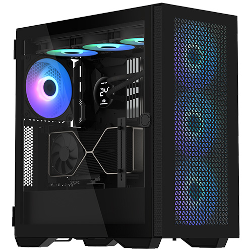 이미지 미리보기